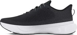 Under Armour Men's Infinite Sneaker
