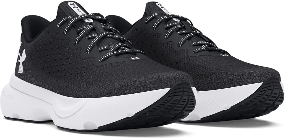 Under Armour Men's Infinite Sneaker
