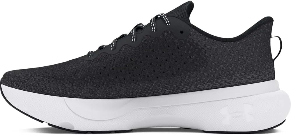 Under Armour Men's Infinite Sneaker