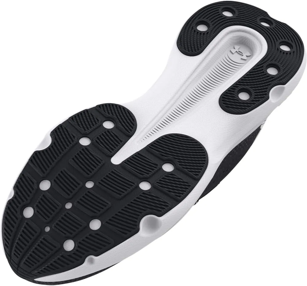 Under Armour Men's Infinite Sneaker