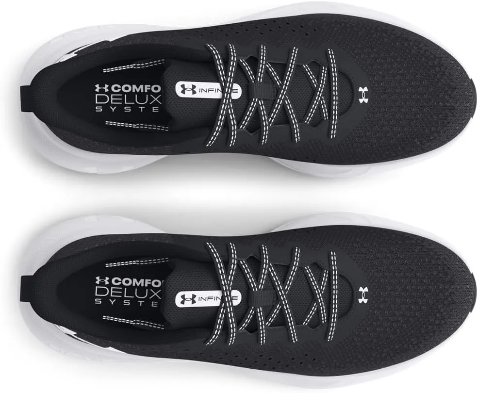 Under Armour Men's Infinite Sneaker