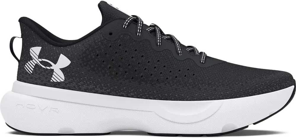 Under Armour Men's Infinite Sneaker