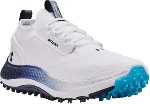 Under Armour mens Modern