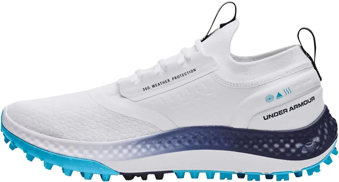 Under Armour mens Modern
