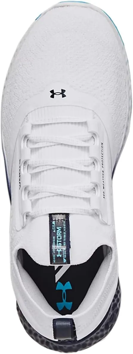 Under Armour mens Modern