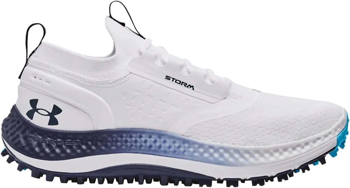 Under Armour mens Modern