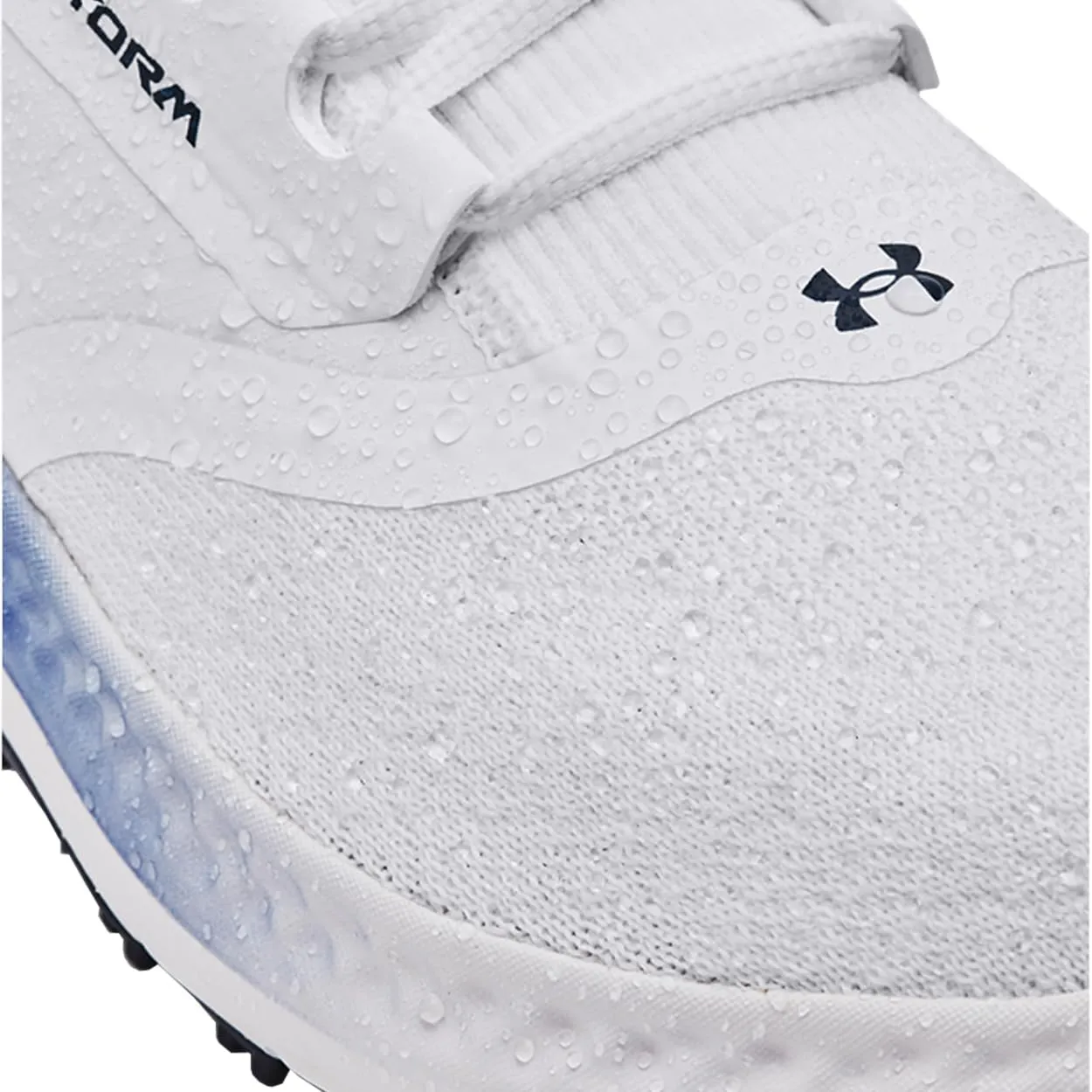 Under Armour mens Modern