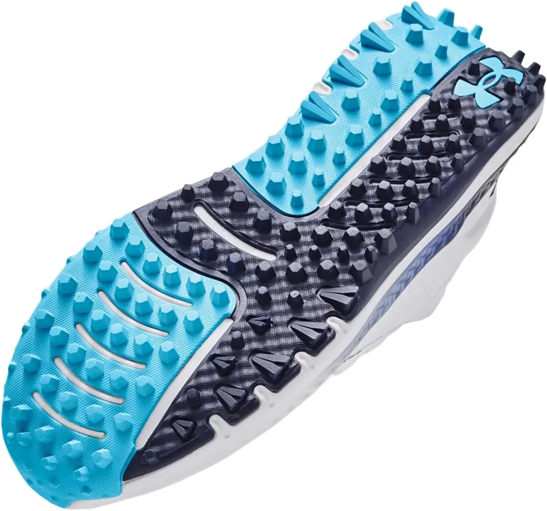 Under Armour mens Modern