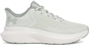 Under Armour Women's Charged Rogue 5 Sneaker