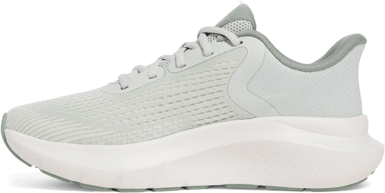 Under Armour Women's Charged Rogue 5 Sneaker