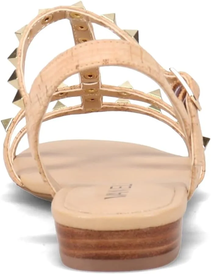 VANELi Women's, Brunel Sandal