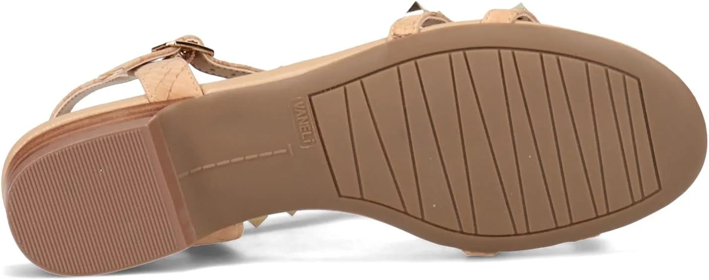 VANELi Women's, Brunel Sandal