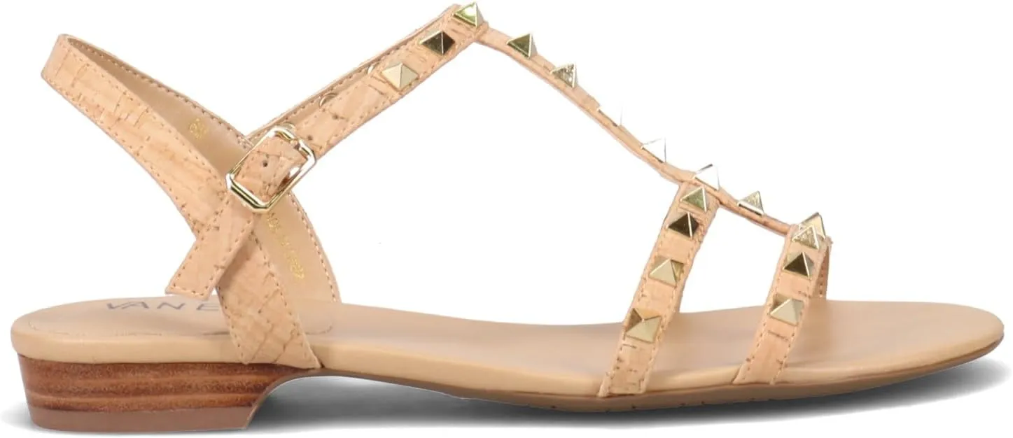 VANELi Women's, Brunel Sandal