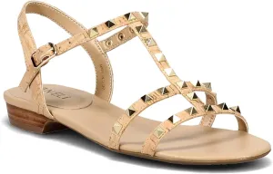 VANELi Women's, Brunel Sandal