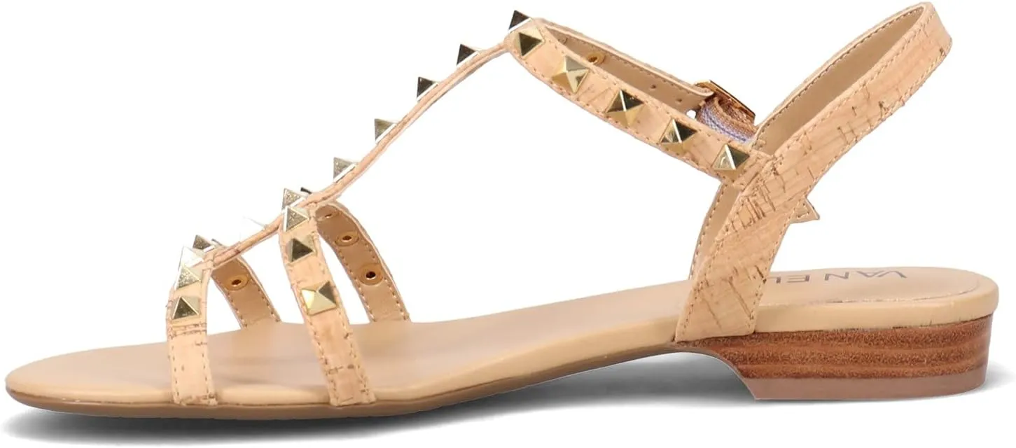 VANELi Women's, Brunel Sandal