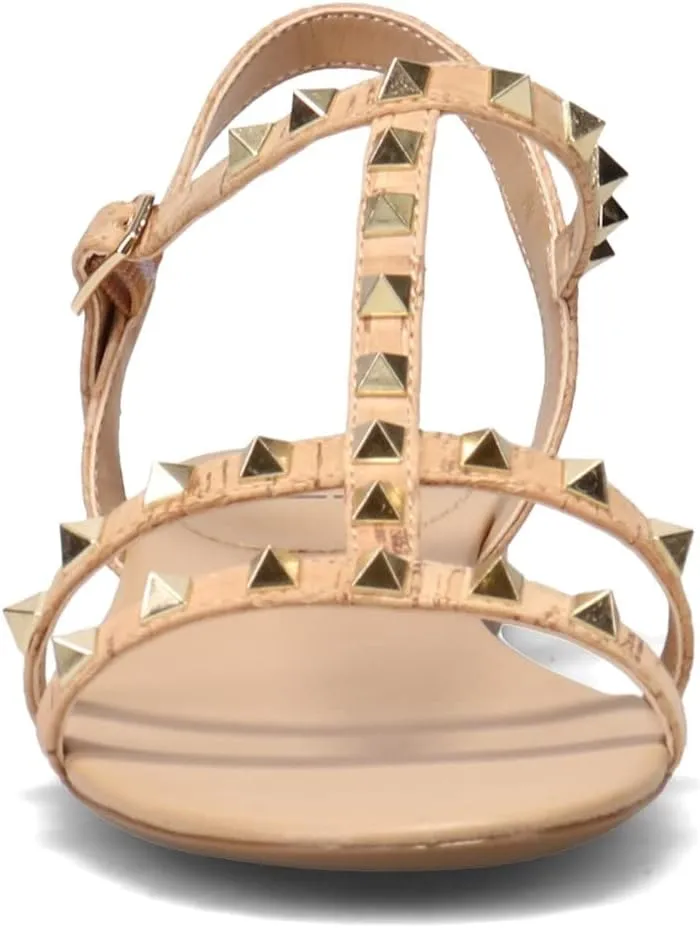 VANELi Women's, Brunel Sandal