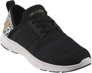 Vevo Active Aly Athletic Sneaker Womens