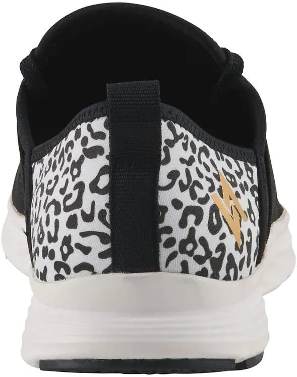 Vevo Active Aly Athletic Sneaker Womens