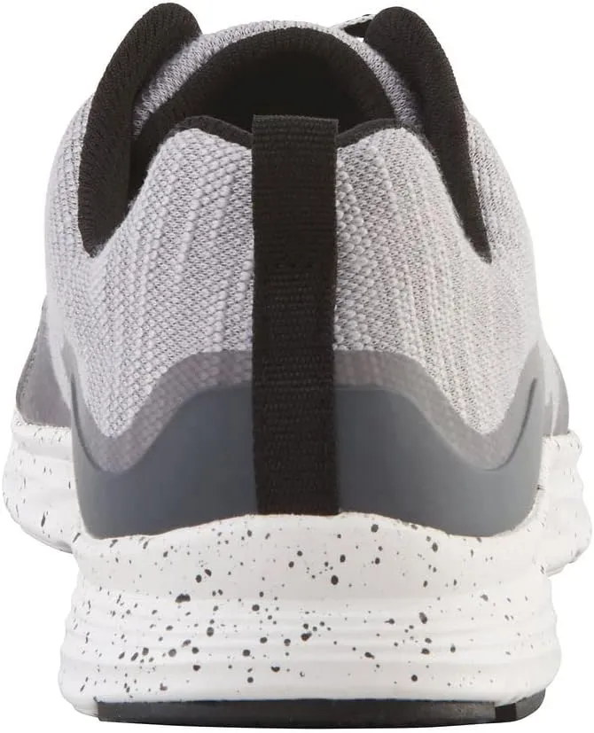 Vevo Active Womens Lindsey Sneaker Running Shoes Fashion Tennis Athletic Walking Gym Sports