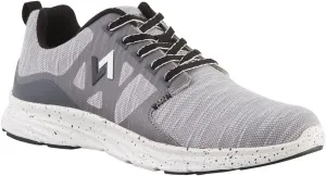 Vevo Active Womens Lindsey Sneaker Running Shoes Fashion Tennis Athletic Walking Gym Sports