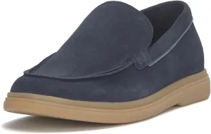 Vince Camuto Men's Ceridwen Penny Loafer