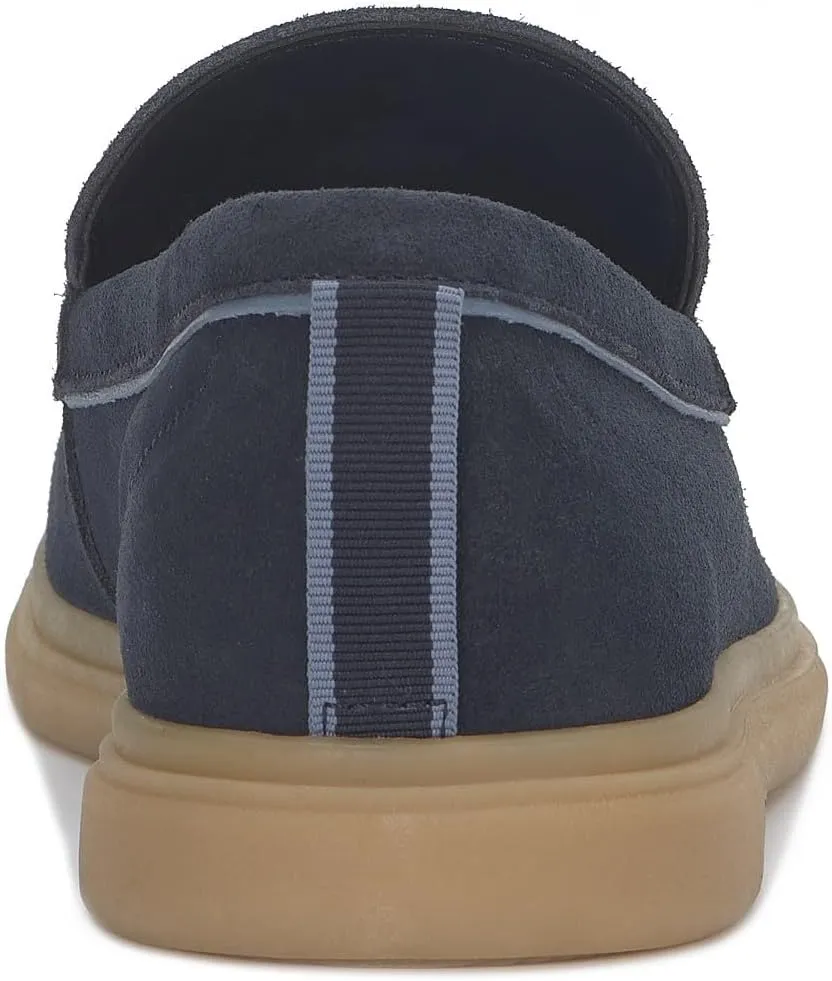 Vince Camuto Men's Ceridwen Penny Loafer