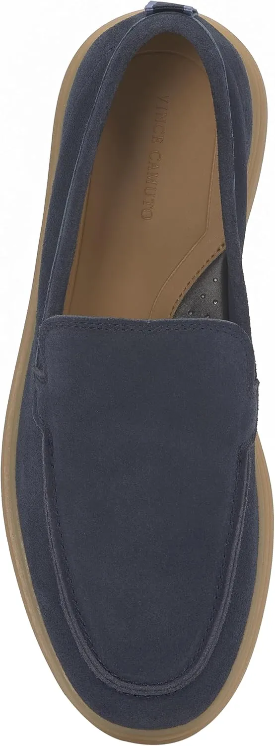 Vince Camuto Men's Ceridwen Penny Loafer
