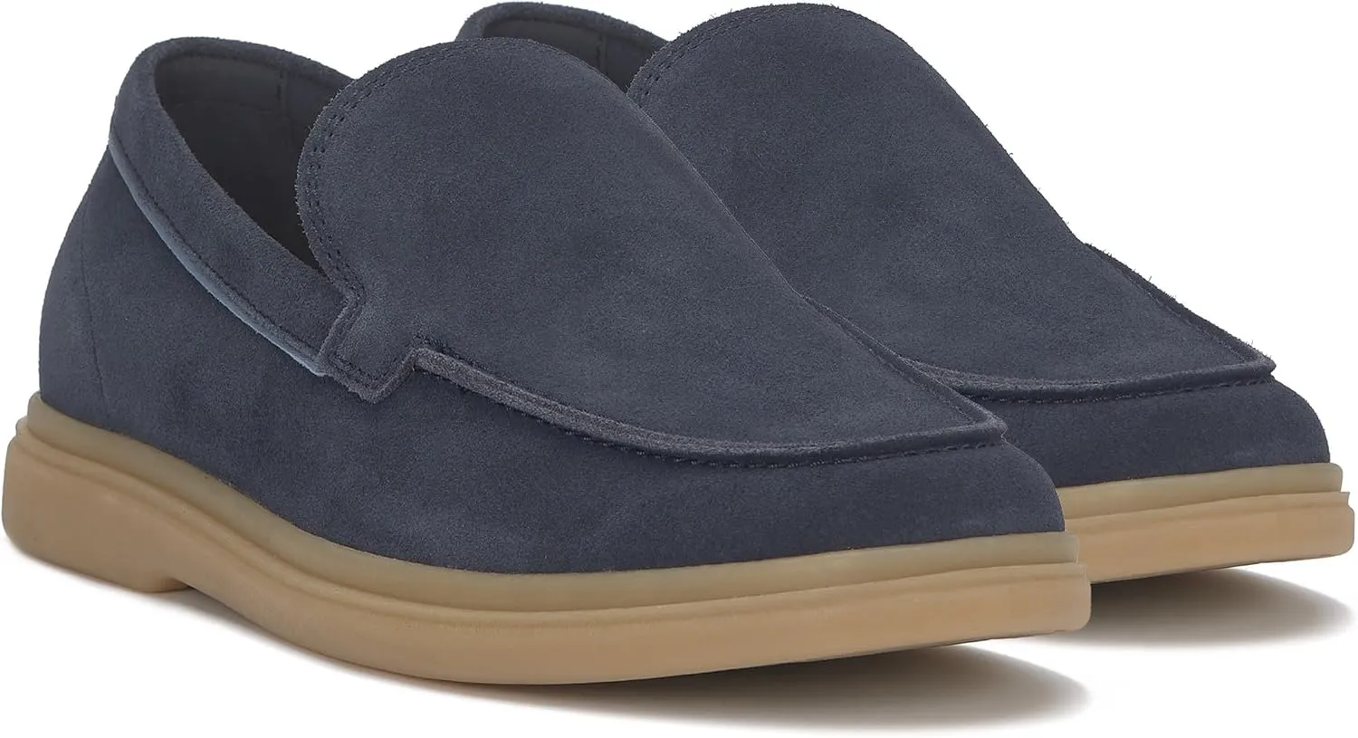 Vince Camuto Men's Ceridwen Penny Loafer