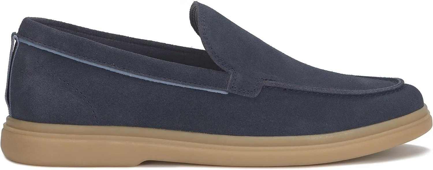 Vince Camuto Men's Ceridwen Penny Loafer