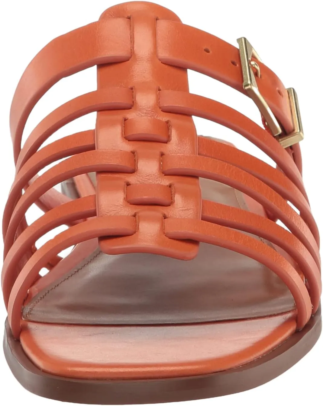 Vince Camuto Women's Lemenda Flat Sandal