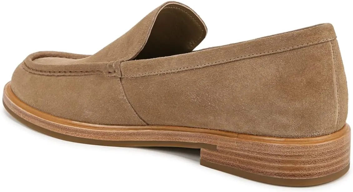 Vince Men's Rafael Dress Loafer