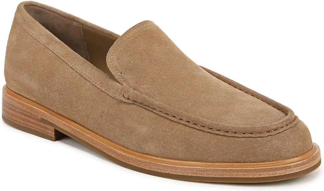 Vince Men's Rafael Dress Loafer