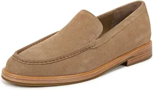 Vince Men's Rafael Dress Loafer