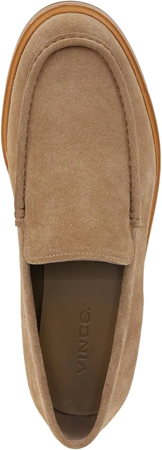 Vince Men's Rafael Dress Loafer