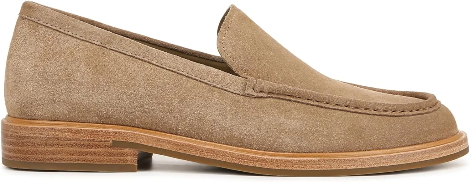 Vince Men's Rafael Dress Loafer