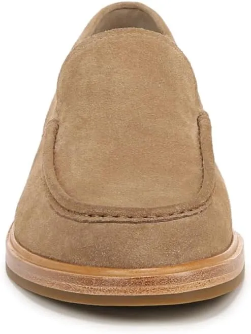 Vince Men's Rafael Dress Loafer