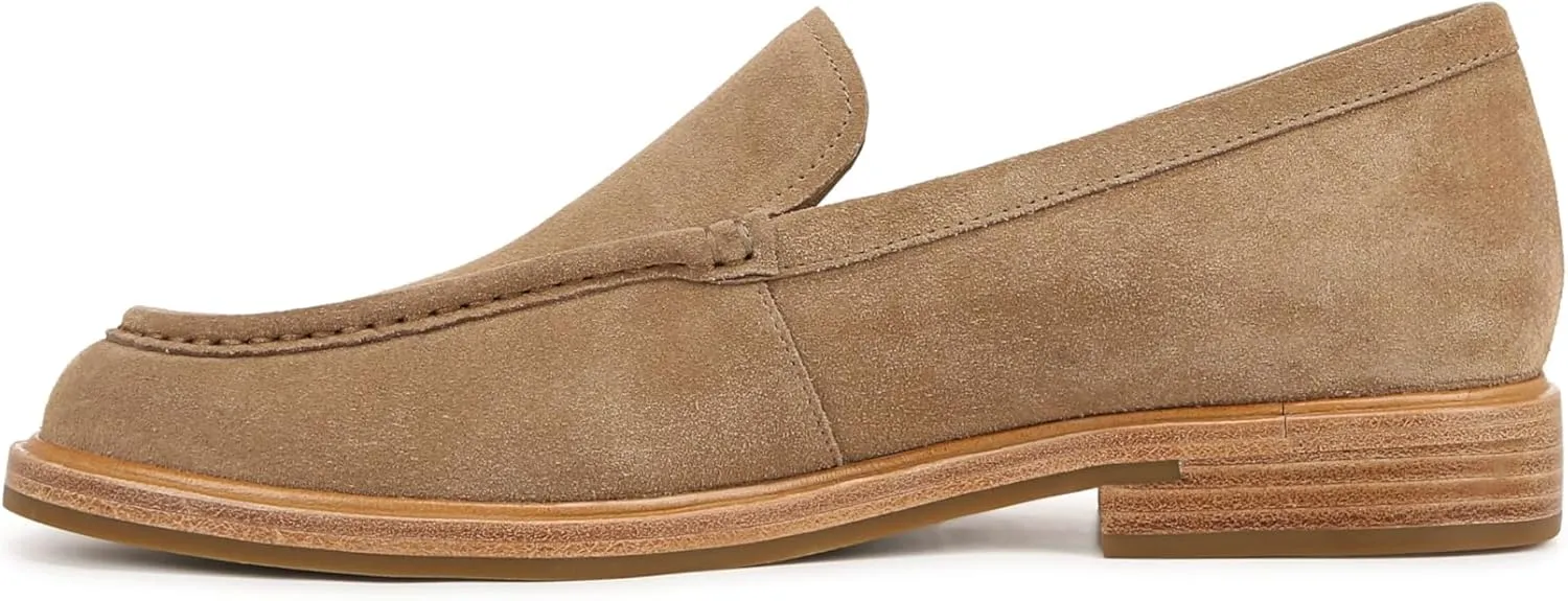 Vince Men's Rafael Dress Loafer
