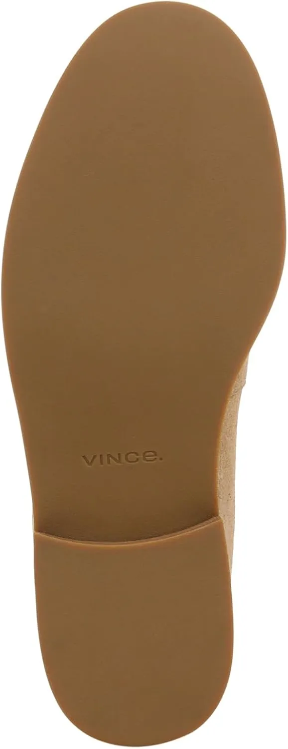 Vince Men's Rafael Dress Loafer