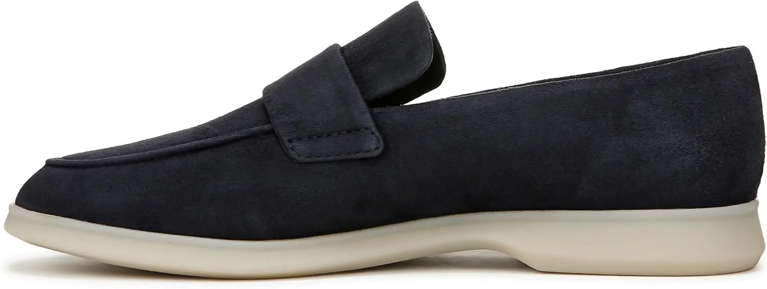 Vince Women's Classic Loafer