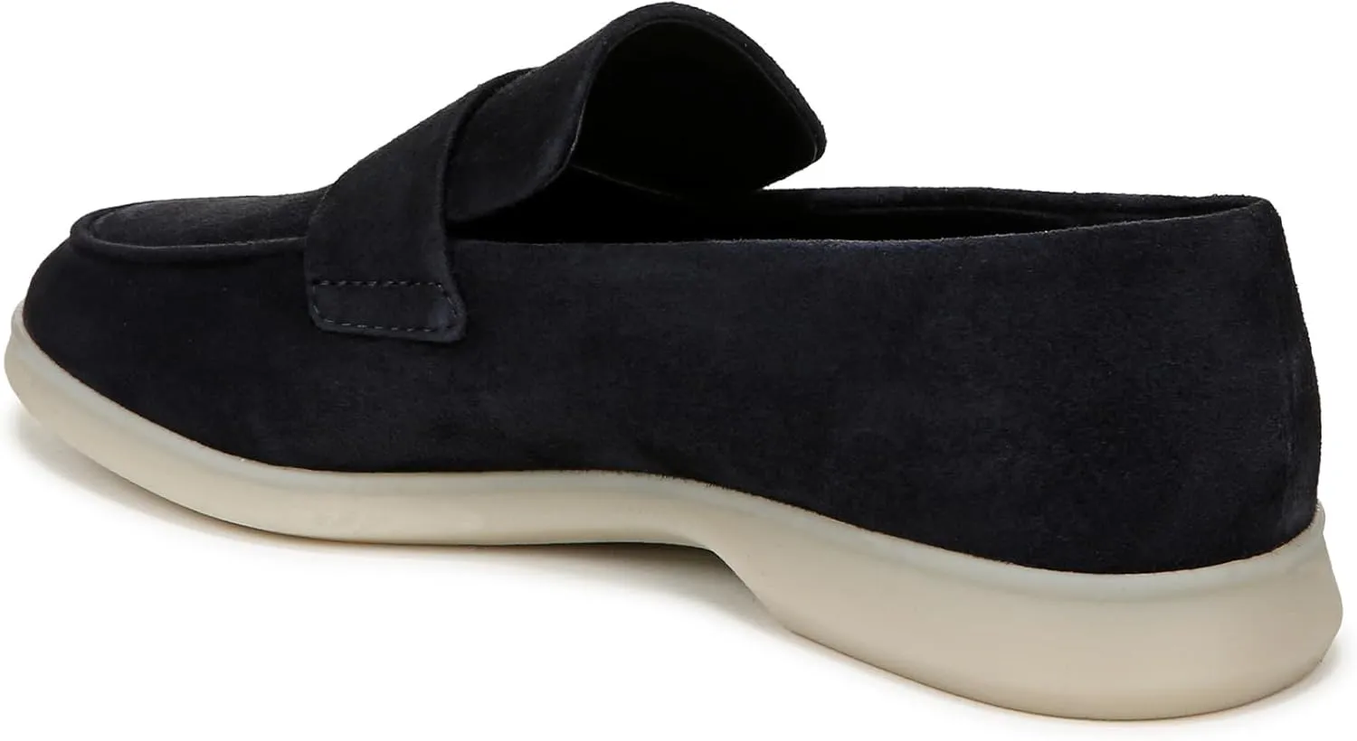Vince Women's Classic Loafer