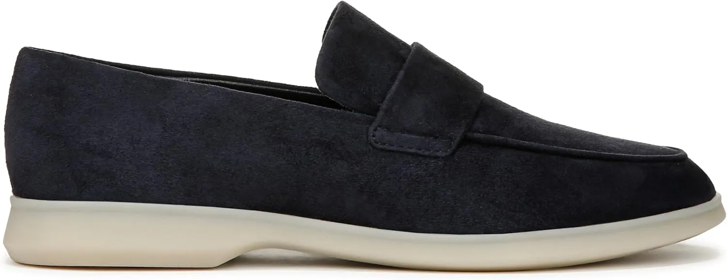 Vince Women's Classic Loafer