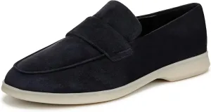 Vince Women's Classic Loafer