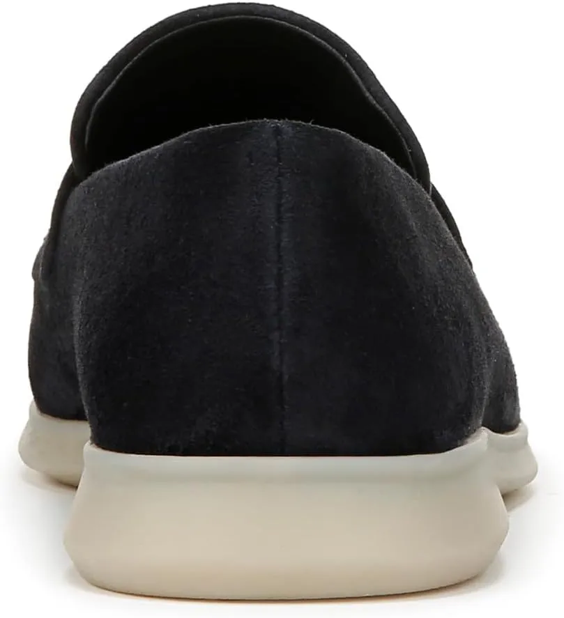 Vince Women's Classic Loafer
