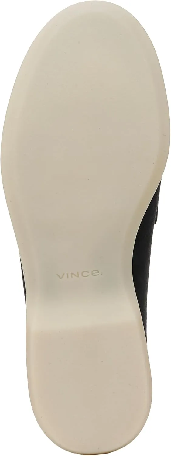 Vince Women's Classic Loafer