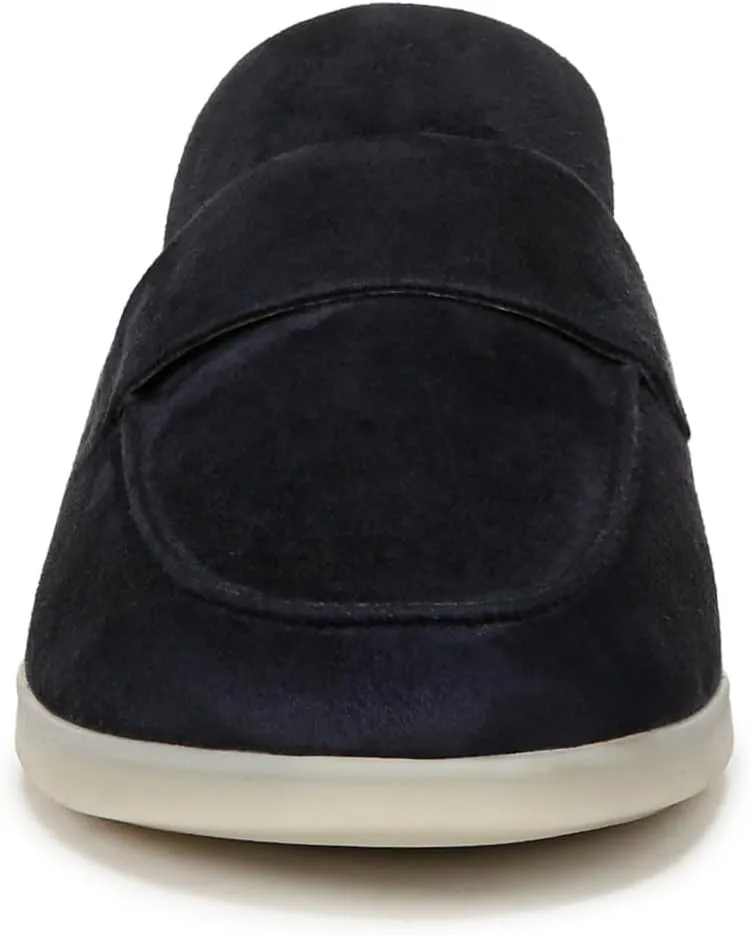 Vince Women's Classic Loafer