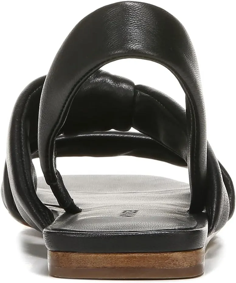 Vince Women's Elm Flat Sandal