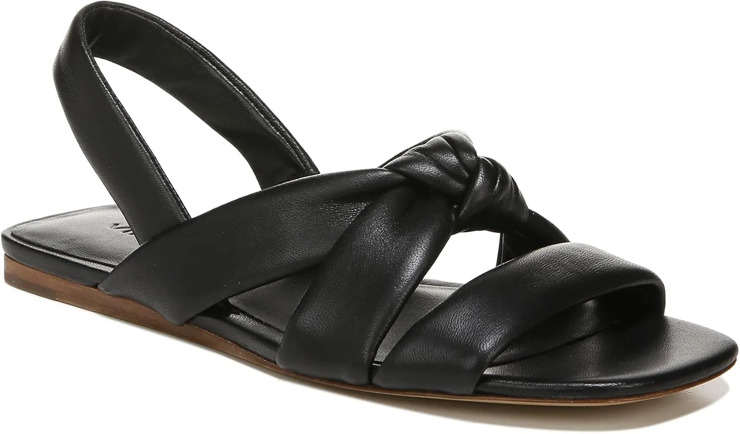 Vince Women's Elm Flat Sandal
