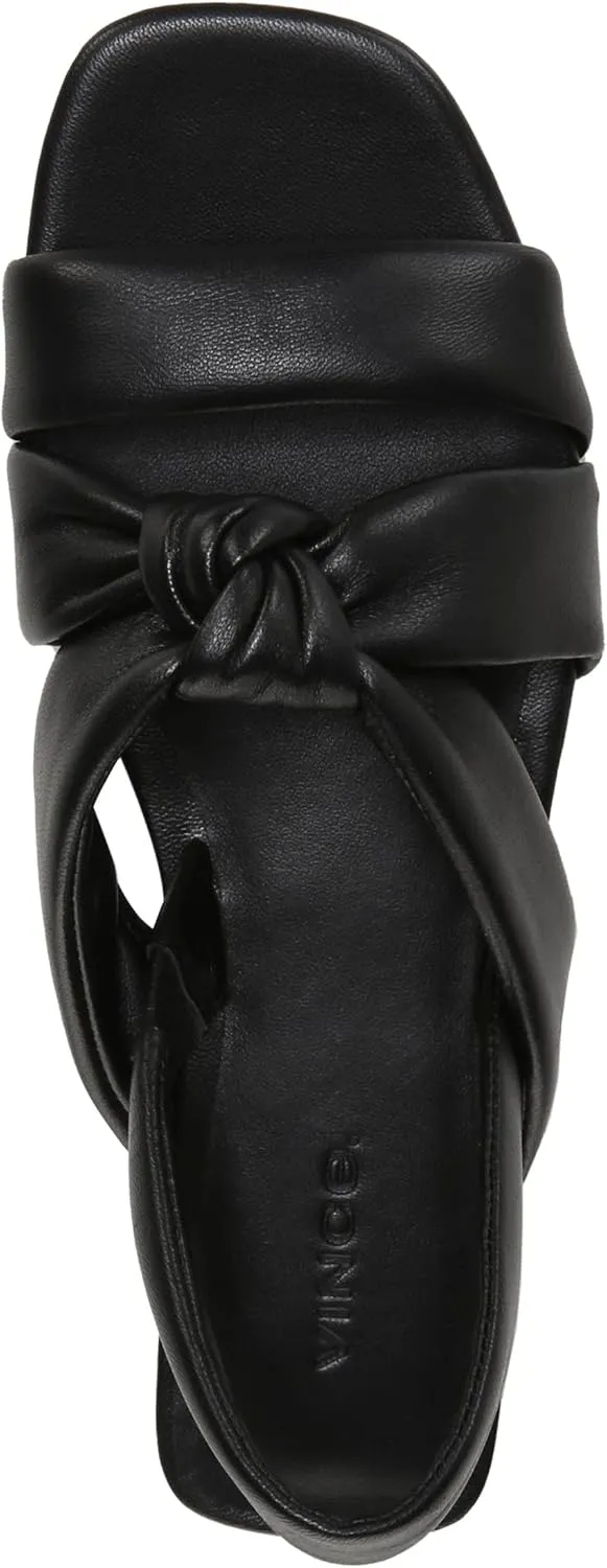 Vince Women's Elm Flat Sandal