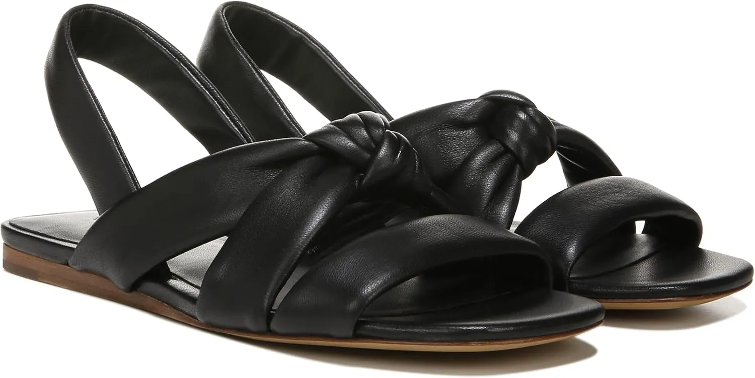 Vince Women's Elm Flat Sandal