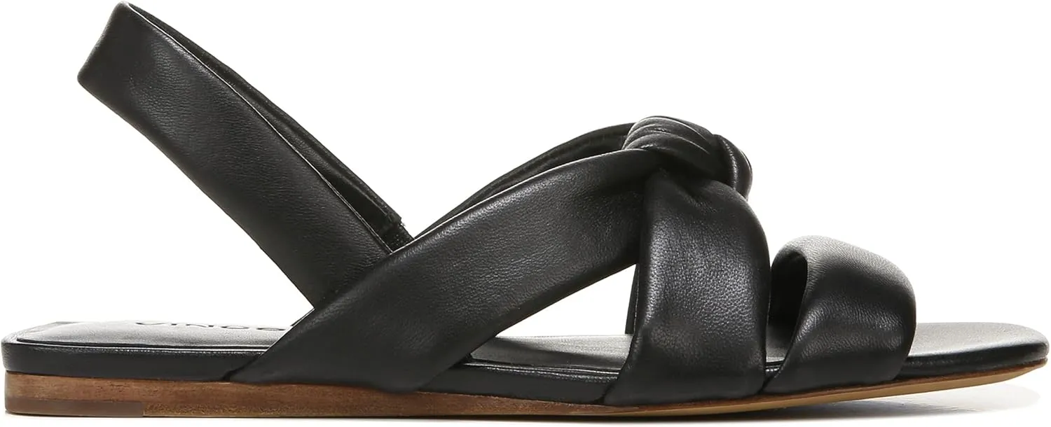 Vince Women's Elm Flat Sandal